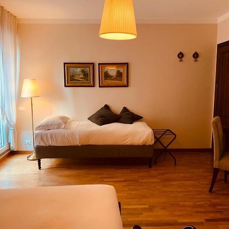 Casa Ciampi Locazione Turistica Hotel ปิซา ภายนอก รูปภาพ