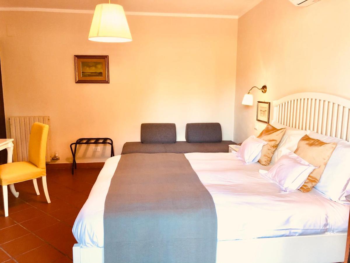 Casa Ciampi Locazione Turistica Hotel ปิซา ภายนอก รูปภาพ