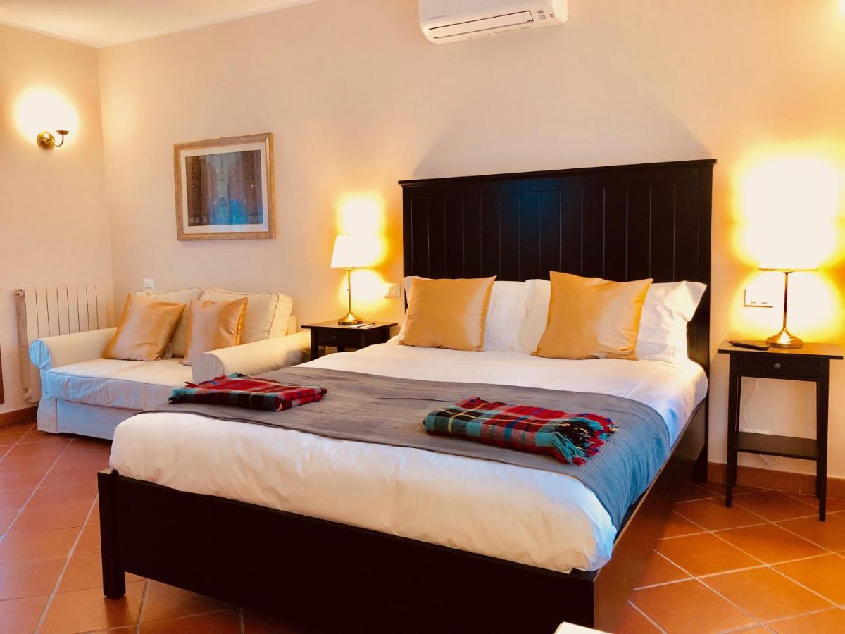 Casa Ciampi Locazione Turistica Hotel ปิซา ภายนอก รูปภาพ