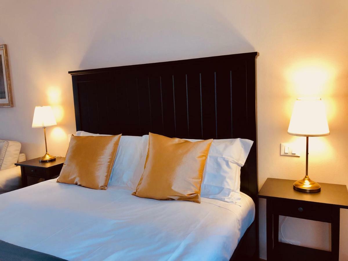 Casa Ciampi Locazione Turistica Hotel ปิซา ภายนอก รูปภาพ